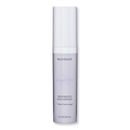 ALASTIN Restorative Skin Complex 1 oz front bottle