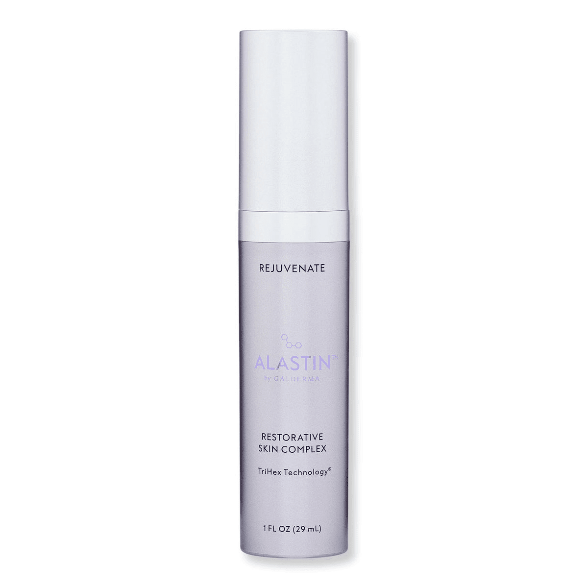 ALASTIN Restorative Skin Complex 1 oz front bottle