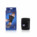 LP Support Wrist Thumb Support 576 with box - white background