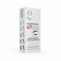 AI enhanced A-Line Fillerproxidil product box on white background