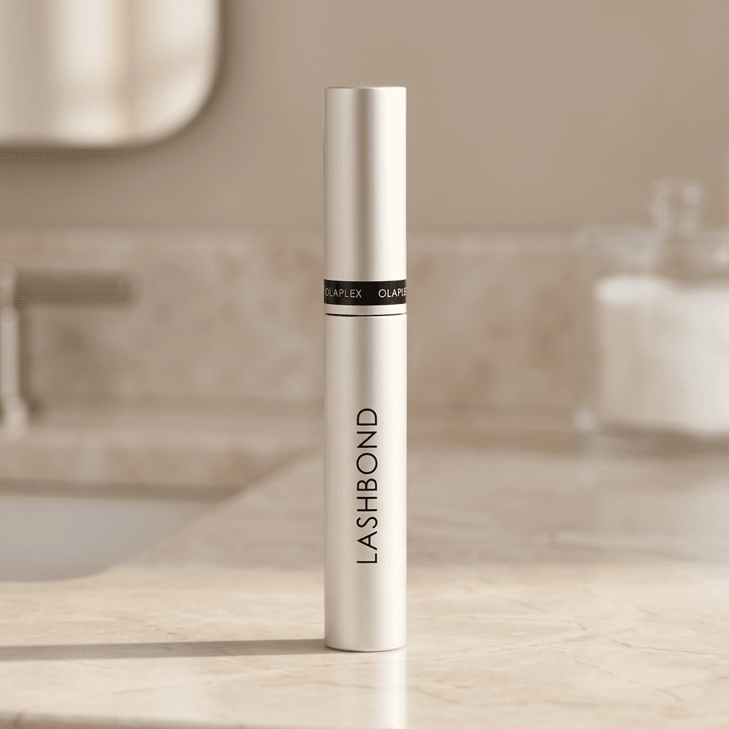 Olaplex Lashbond Building Serum 0.15 fl oz