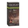 BioKap Nutricolor Delicato 0.0 Hair Lightening Cream 140ml