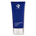 iS Clinical Cleansing Complex Polish 120g