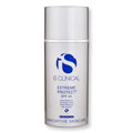 iS Clinical Extreme Protect SPF 40 100g - PerfecTint Beige