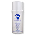 iS Clinical Extreme Protect SPF 40 100g - شفاف