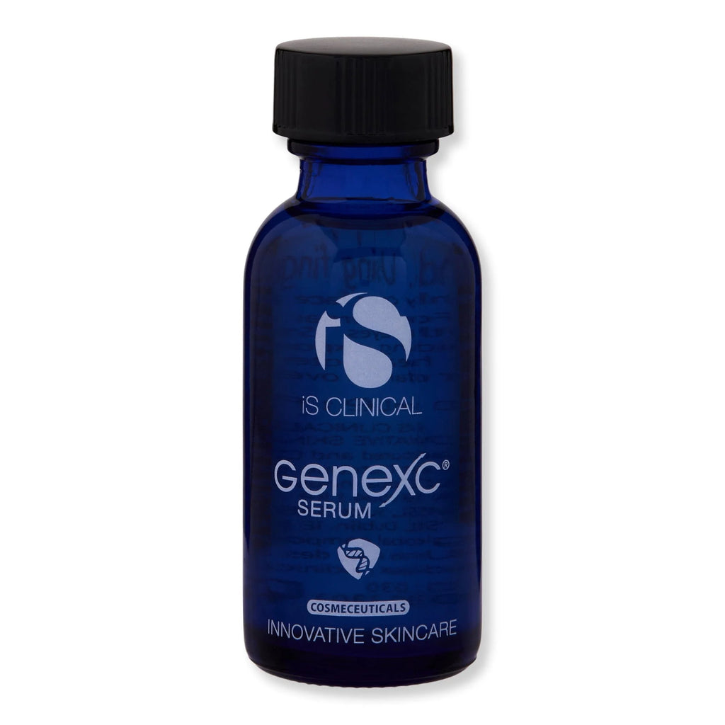 iS Clinical GeneXC Serum 30ml