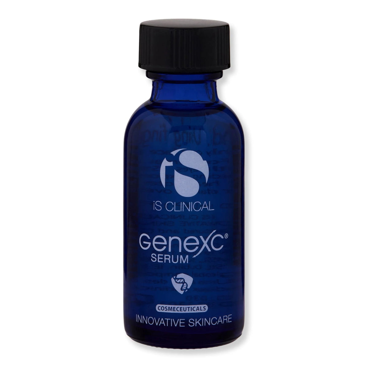 iS Clinical GeneXC Serum 30ml
