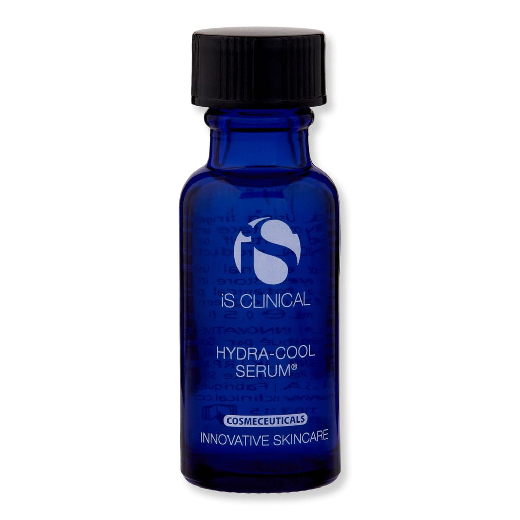 iS Clinical Hydra-Cool Serum 15ml