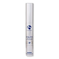 iS Clinical Youth Lip Elixir