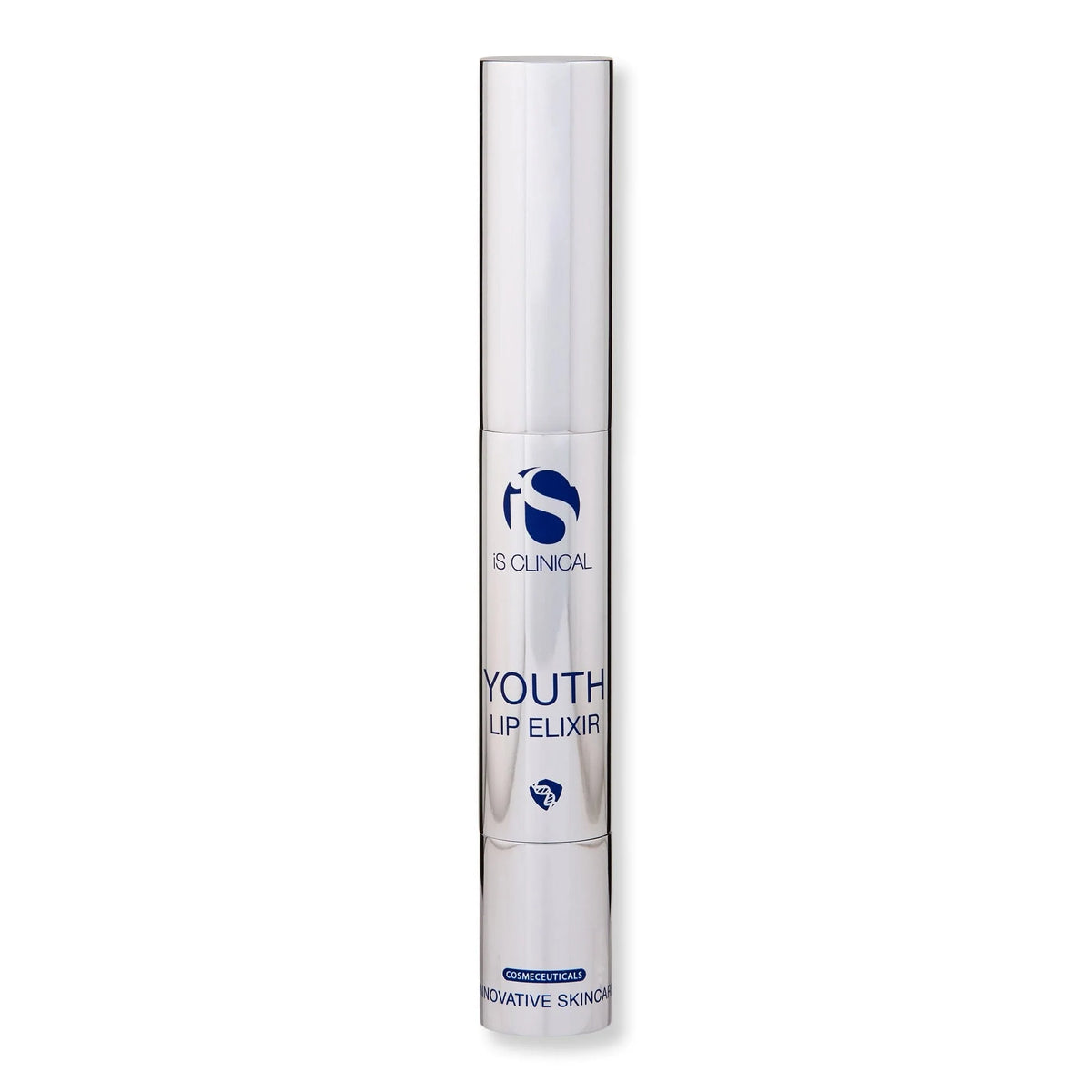 iS Clinical Youth Lip Elixir