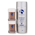 iS Clinical PerfecTint Powder SPF 40 7g - Beige
