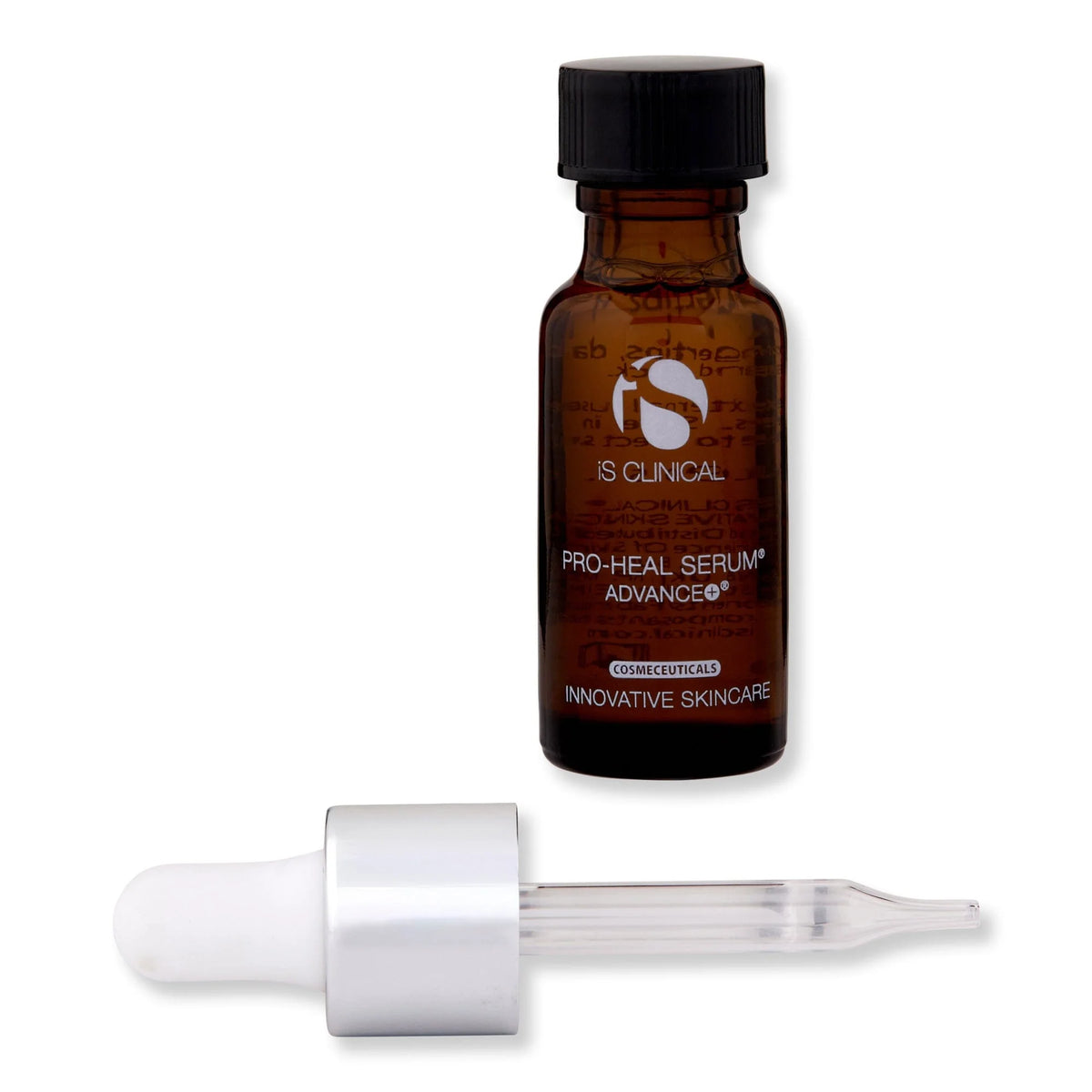 iS Clinical Pro-Heal Serum Advance+ 15ml