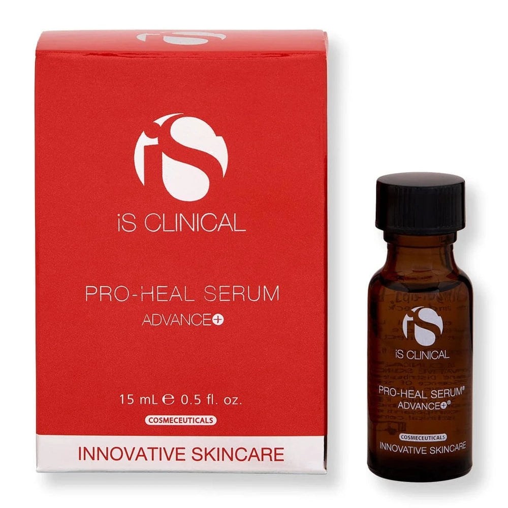 iS Clinical Pro-Heal Serum Advance+ 15ml