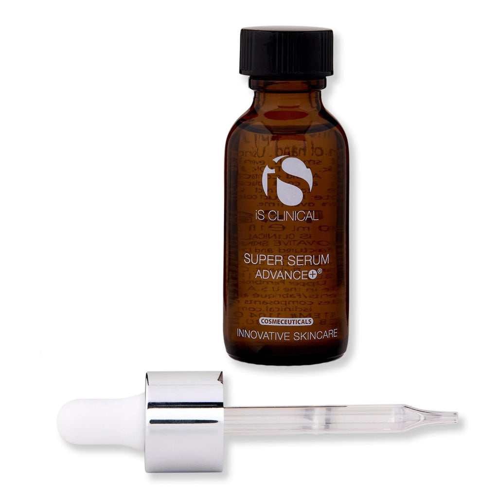 iS Clinical Super Serum Advance+ 30ml