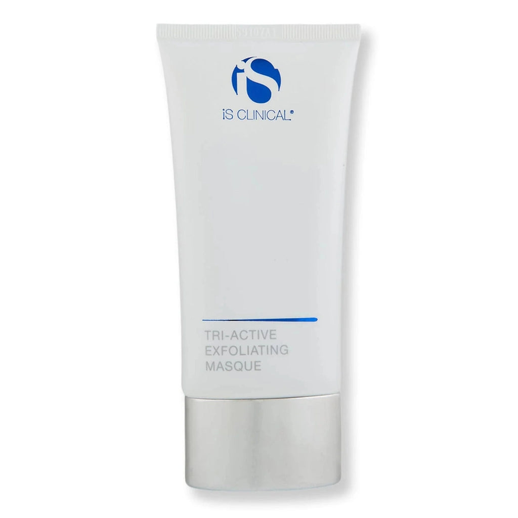 iS Clinical Tri-Active Exfoliating Masque 120g