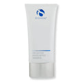 iS Clinical Tri-Active Exfoliating Masque 120g