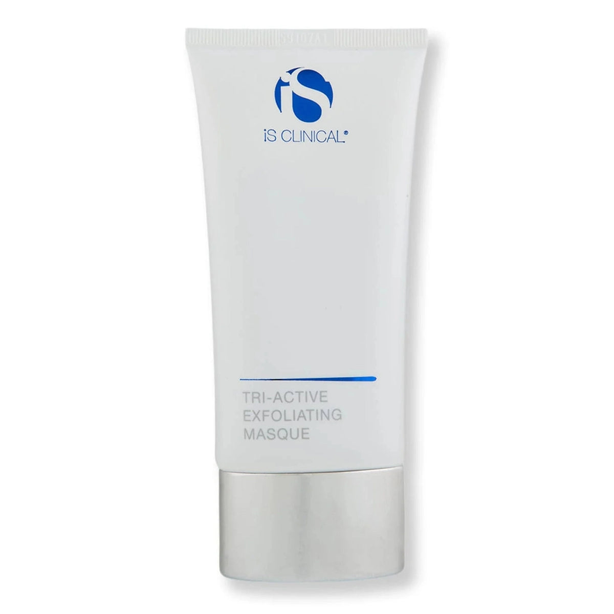 iS Clinical Tri-Active Exfoliating Masque 120g