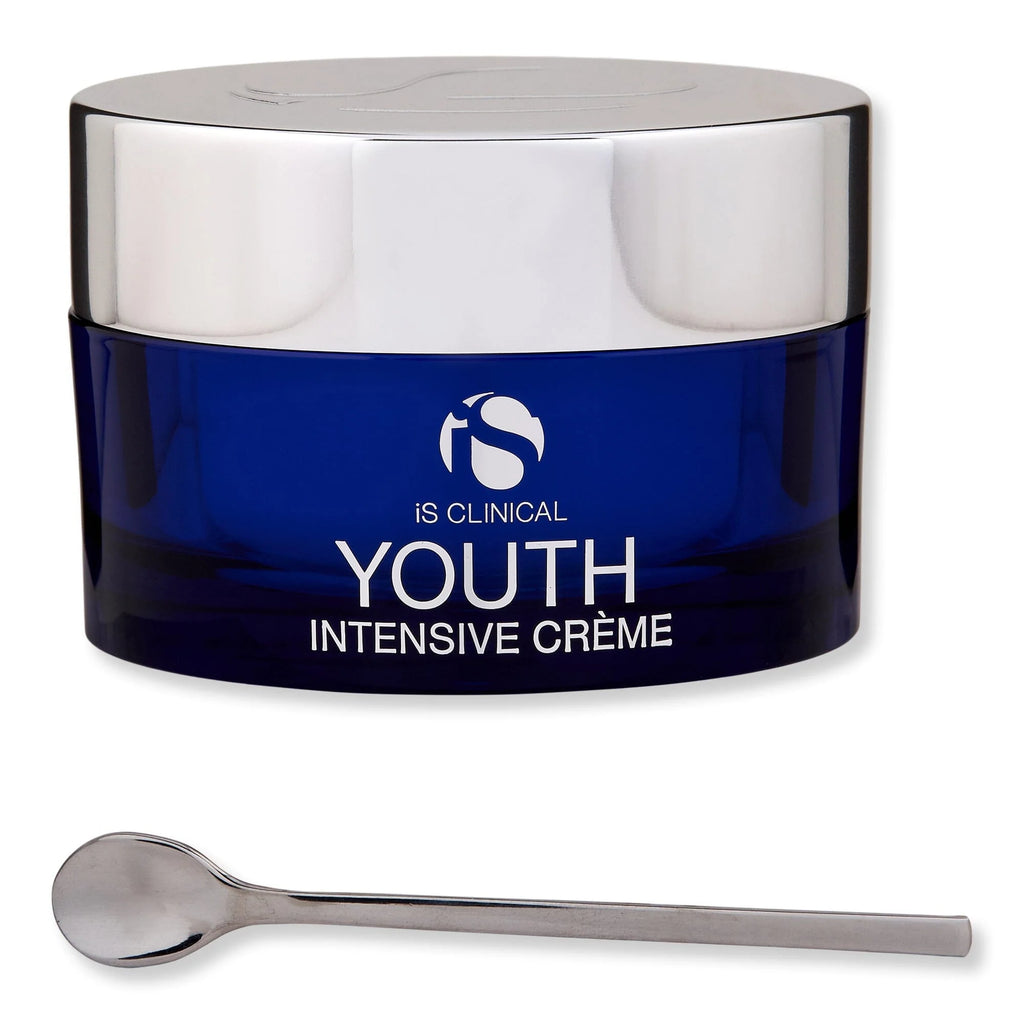 iS Clinical Youth Intensive Crème 50g