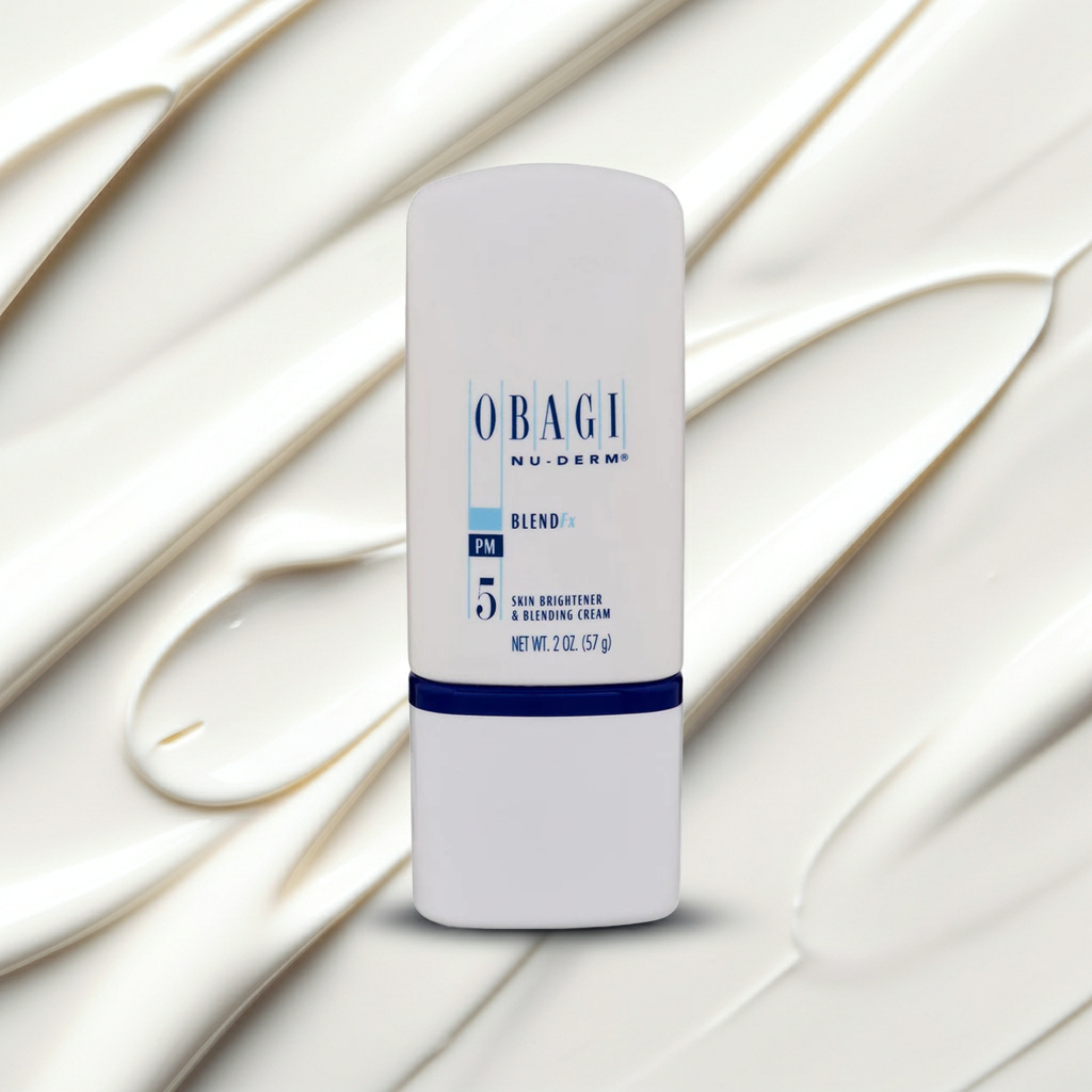 Obagi Nu-Derm Blend Fx 2 oz 57 g