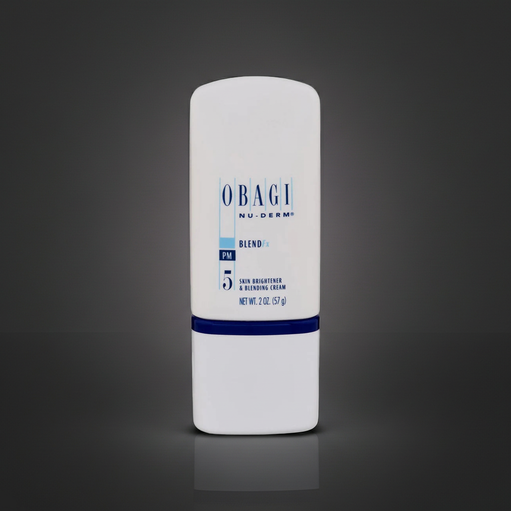 Obagi Nu-Derm Blend Fx 2 oz 57 g