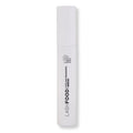 LashFOOD Phyto-Medic Eyelash Enhancer 0.10 fl. oz.