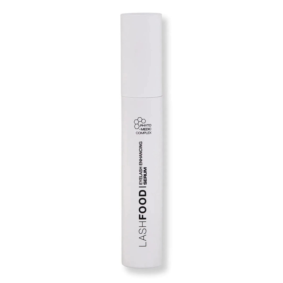 LashFOOD Phyto-Medic Eyelash Enhancer 0.10 fl. oz.