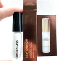 Hourglass Illusion Priming Moisturizer Base Hydratante 3.7ml