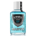Marvis Concentrated Anise and Mint Mouthwash for Fresh Breath 120ml