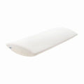 https://bedquarter.ae/wp-content/uploads/2025/07/multi_pillow.webp