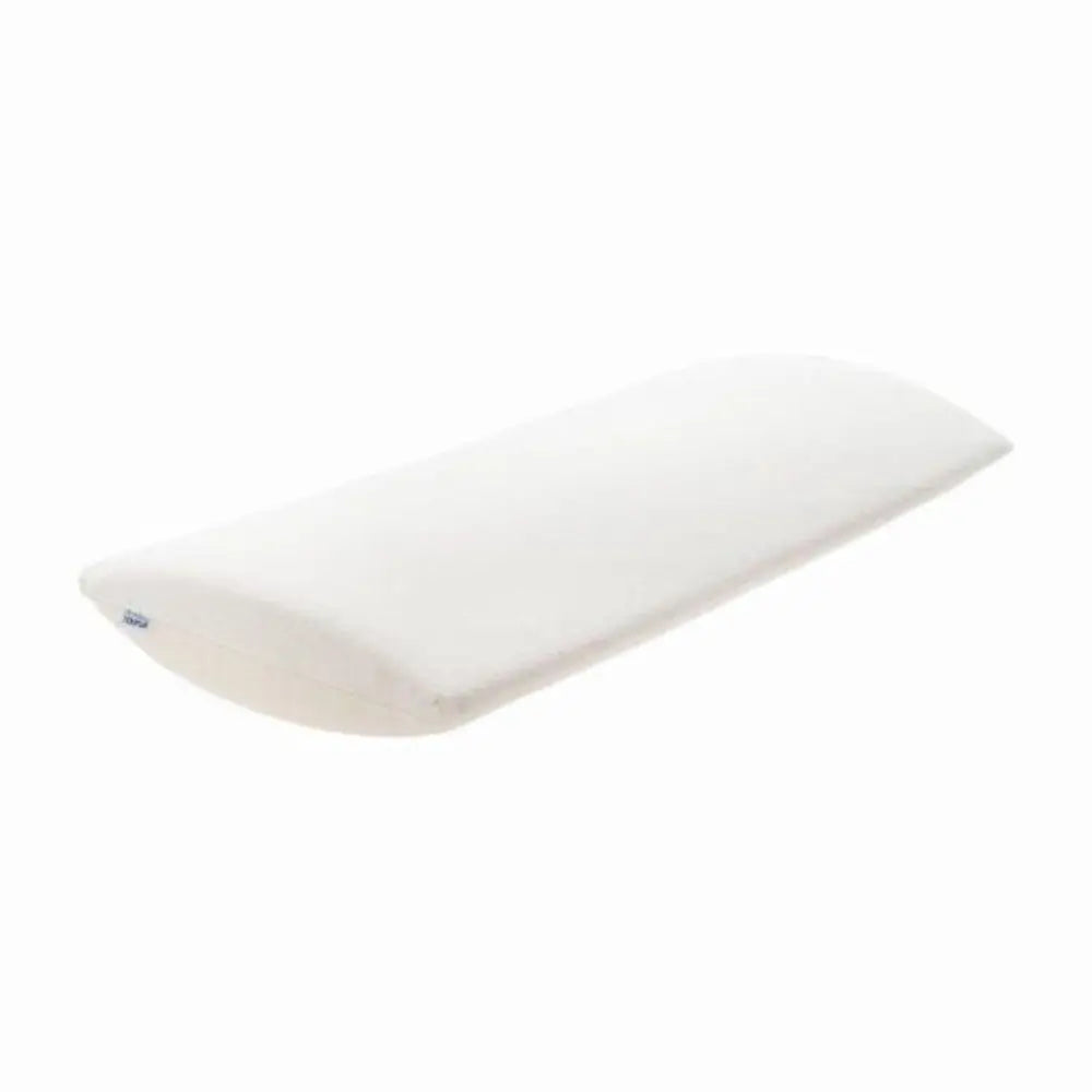 https://bedquarter.ae/wp-content/uploads/2025/07/multi_pillow.webp