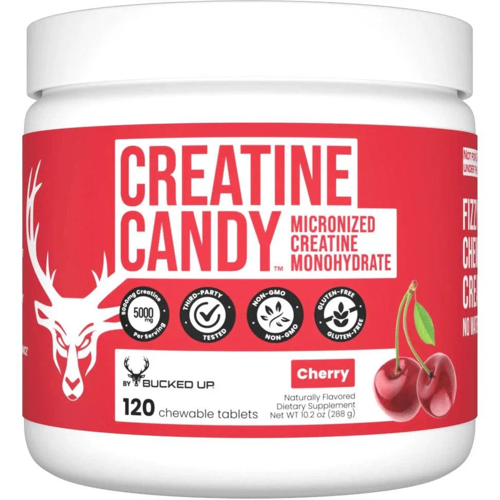 https://cdn.shopify.com/s/files/1/0792/5081/7340/files/n101-nutrition-bucked-up-creatine-candy-120-chewable-tablets-cherry-8.webp?v=1769668737