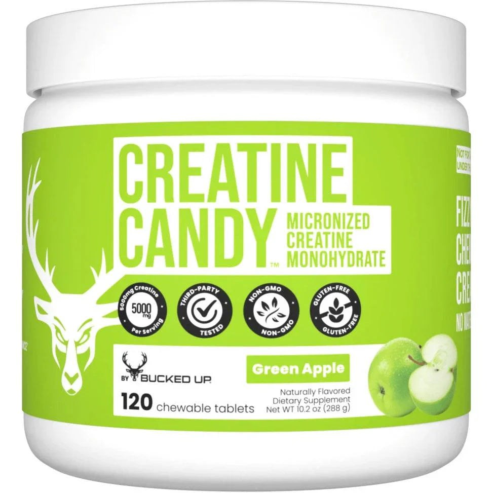 https://cdn.shopify.com/s/files/1/0792/5081/7340/files/n101-nutrition-bucked-up-creatine-candy-120-chewable-tablets-green-apple-7.webp?v=1769668721