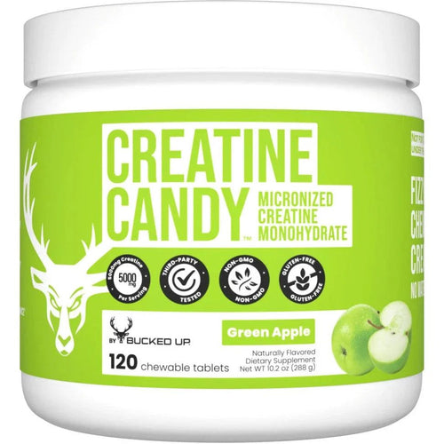 https://cdn.shopify.com/s/files/1/0792/5081/7340/files/n101-nutrition-bucked-up-creatine-candy-120-chewable-tablets-green-apple-7.webp?v=1769668721