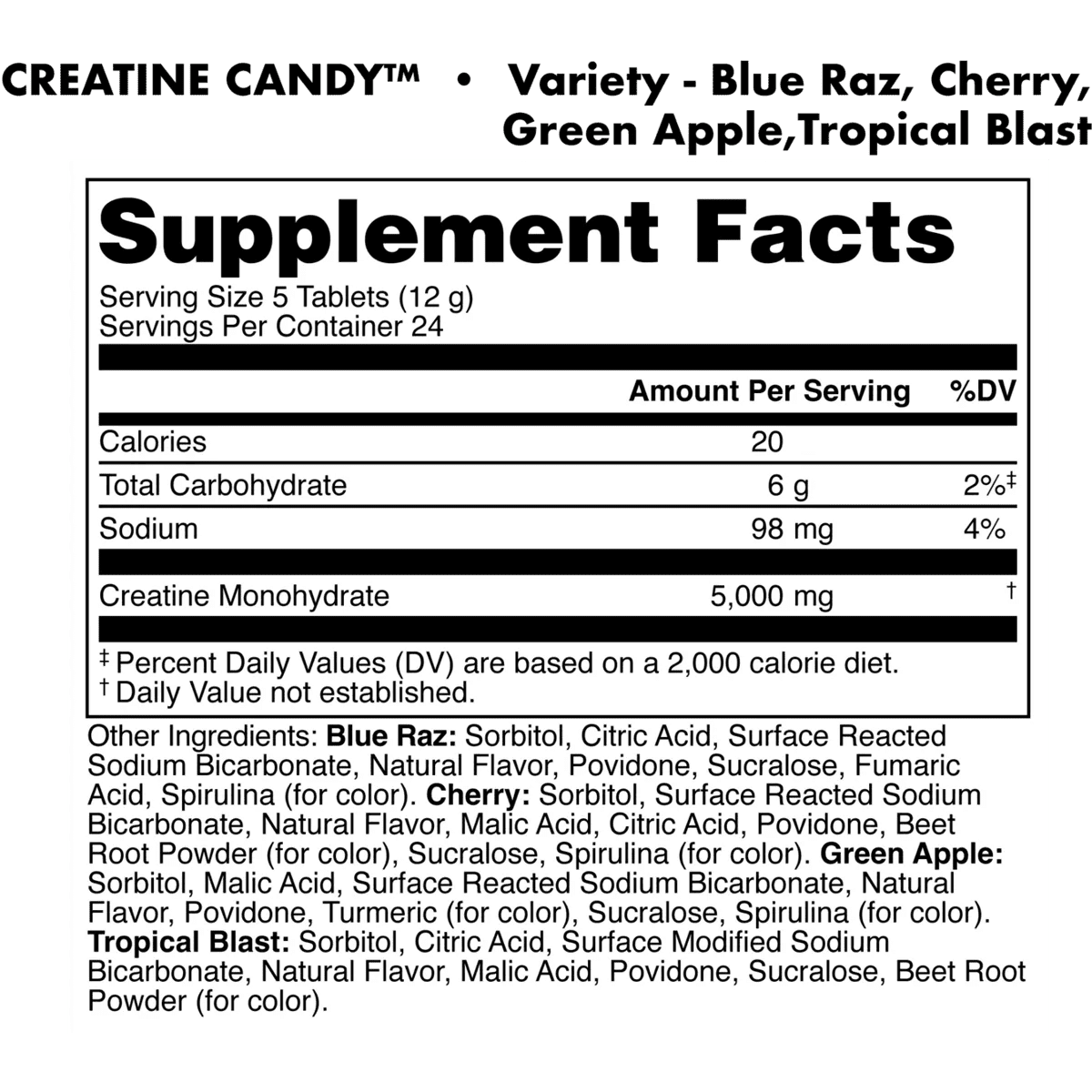 https://cdn.shopify.com/s/files/1/0792/5081/7340/files/n101-nutrition-bucked-up-creatine-candy-5.webp?v=1769668814