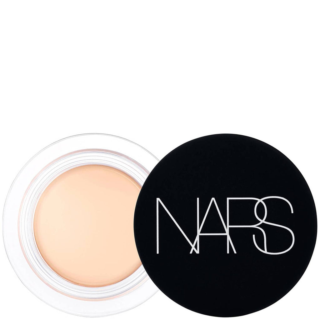 https://cdn.shopify.com/s/files/1/0265/9755/6317/files/nars-beauty-nars-soft-matte-complete-concealer-6-2g-chantilly-39897246367965.jpg?v=1700119152