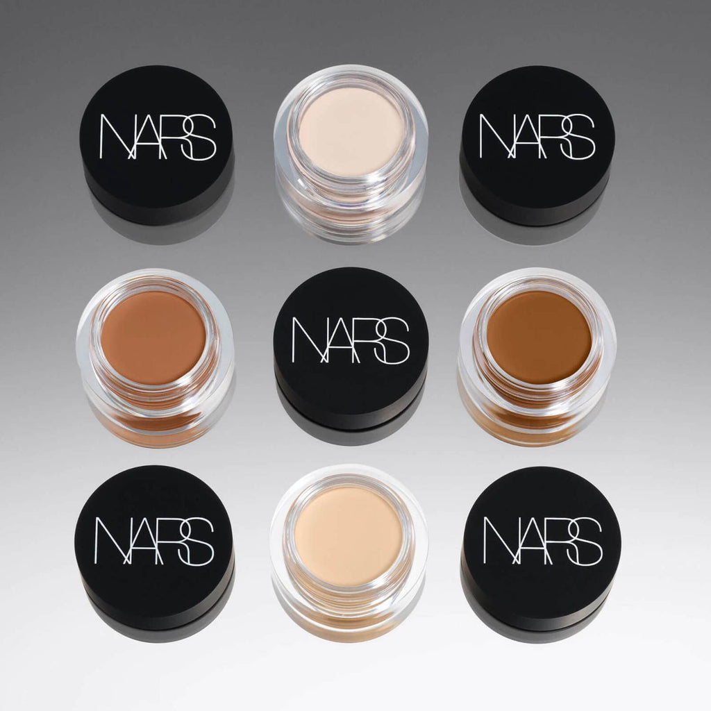 https://cdn.shopify.com/s/files/1/0265/9755/6317/files/nars-beauty-nars-soft-matte-complete-concealer-6-2g-chantilly-39897246433501.jpg?v=1700119155