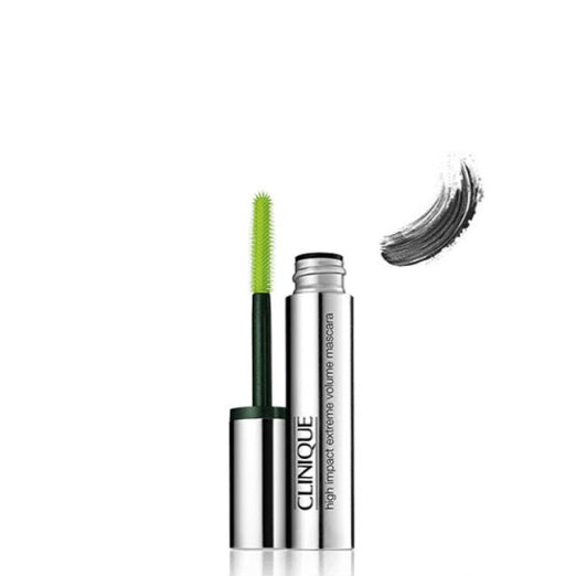 Clinique High Impact Extreme Volume Mascara Black 10ml