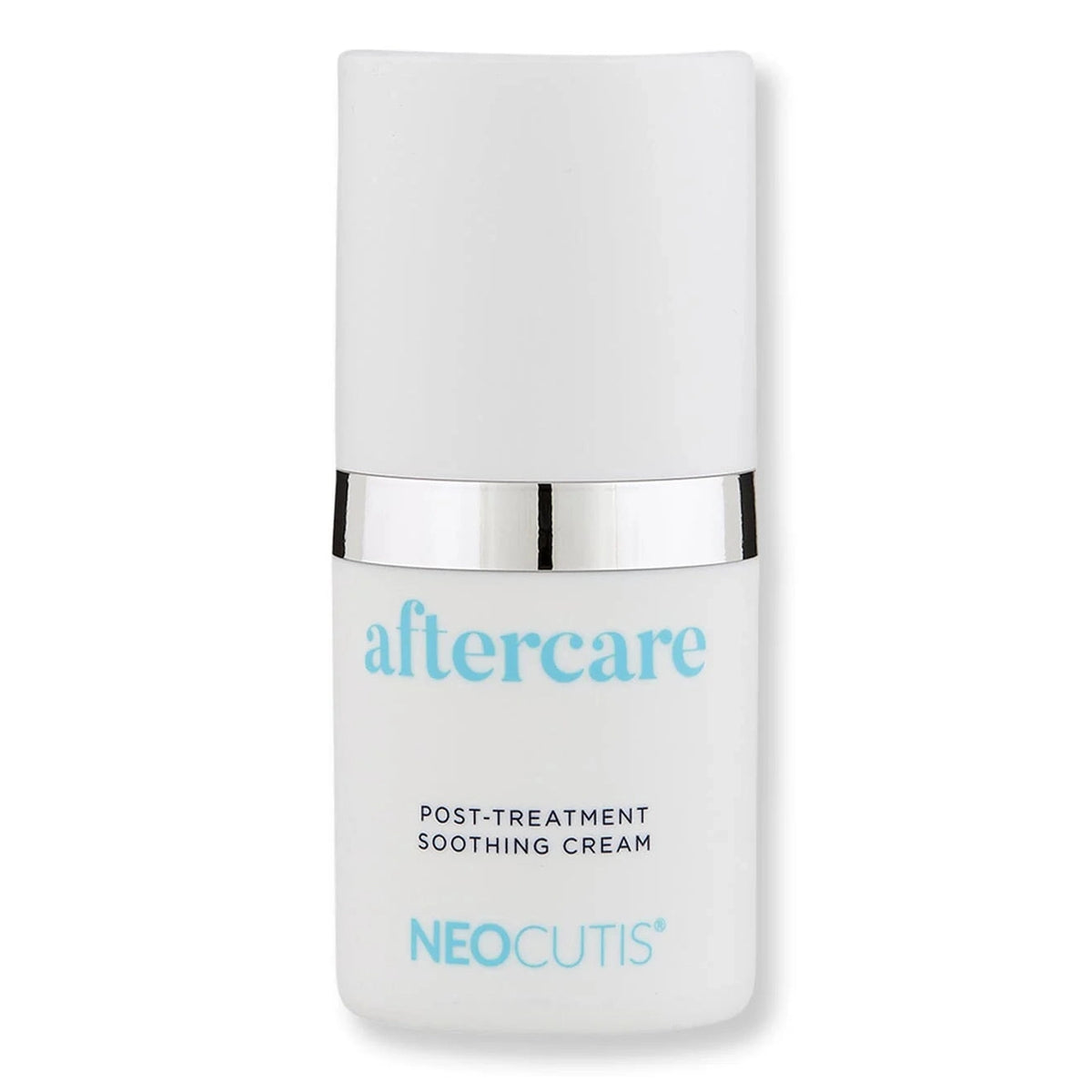 Neocutis Aftercare Post-Treatment Soothing Cream 15ml
