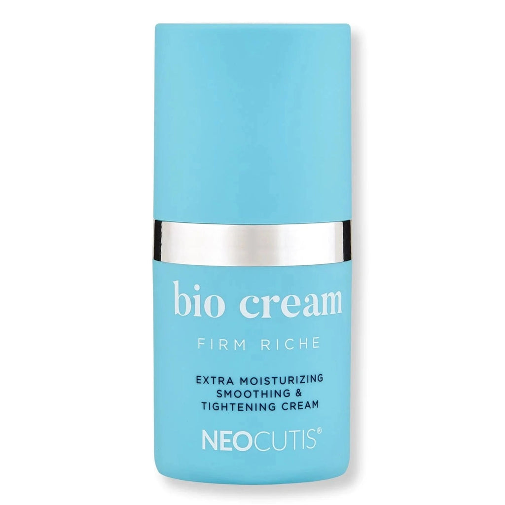 Neocutis Bio Cream Firm Riche Extra Moisturizing Smoothing & Tightening Cream 15ml