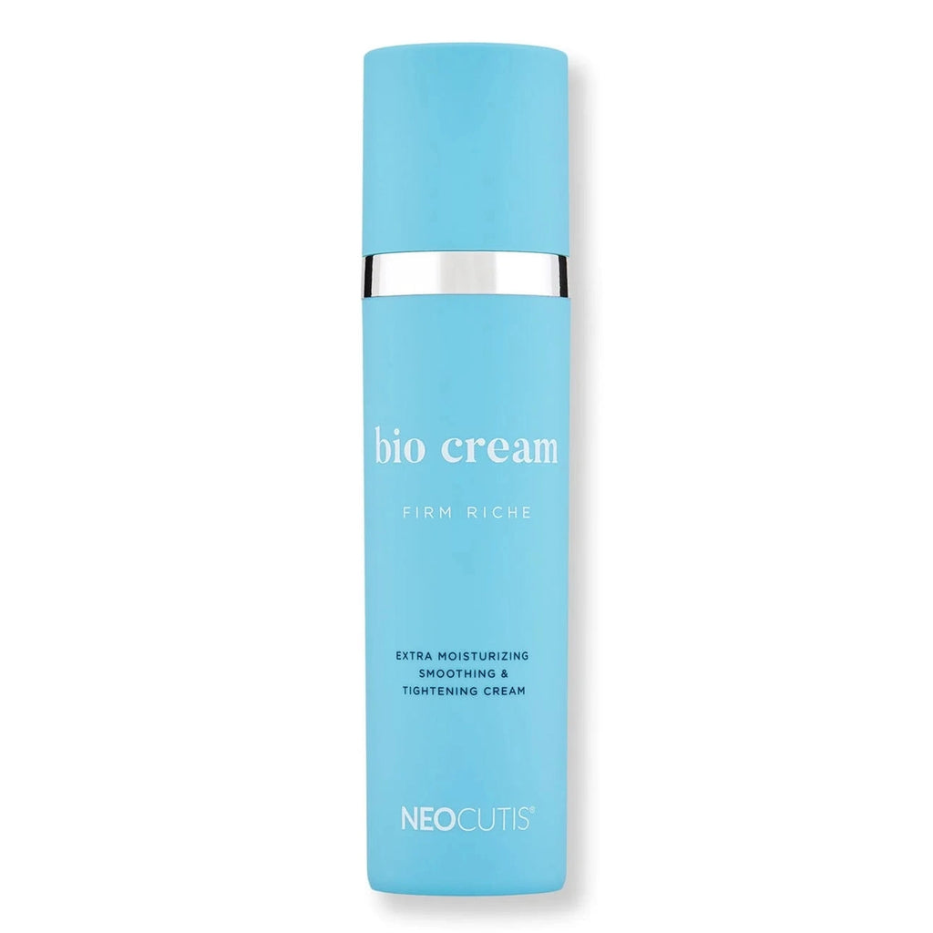 Neocutis Bio Cream Firm Riche Extra Moisturizing Smoothing & Tightening Cream 50ml