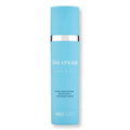 Neocutis Bio Cream Firm Riche Extra Moisturizing Smoothing & Tightening Cream 50ml