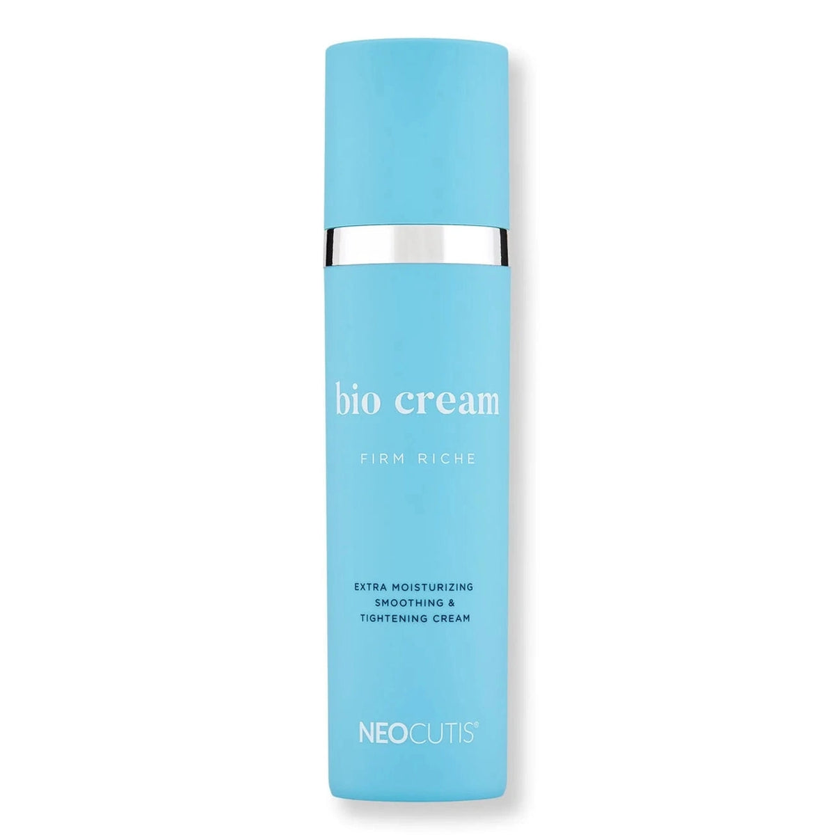 Neocutis Bio Cream Firm Riche Extra Moisturizing Smoothing & Tightening Cream 50ml