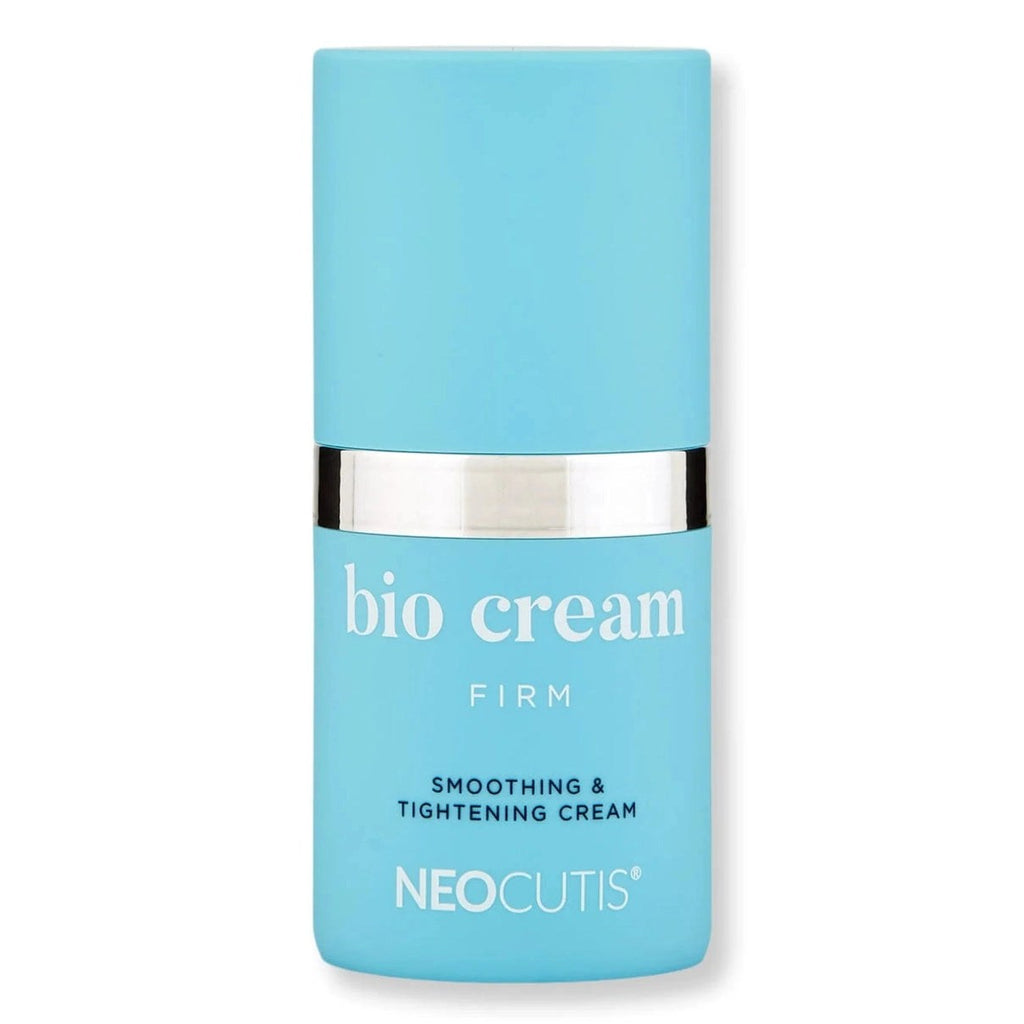 Neocutis Bio Cream Firm Smoothing & Tightening Cream 15ml