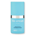Neocutis Bio Cream Firm Smoothing & Tightening Cream 15ml
