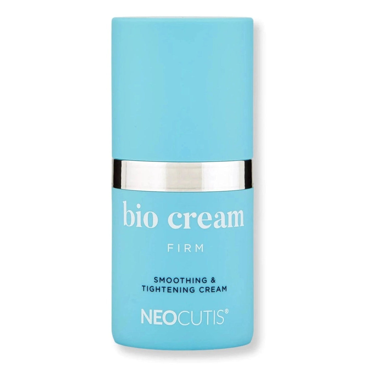 Neocutis Bio Cream Firm Smoothing & Tightening Cream 15ml
