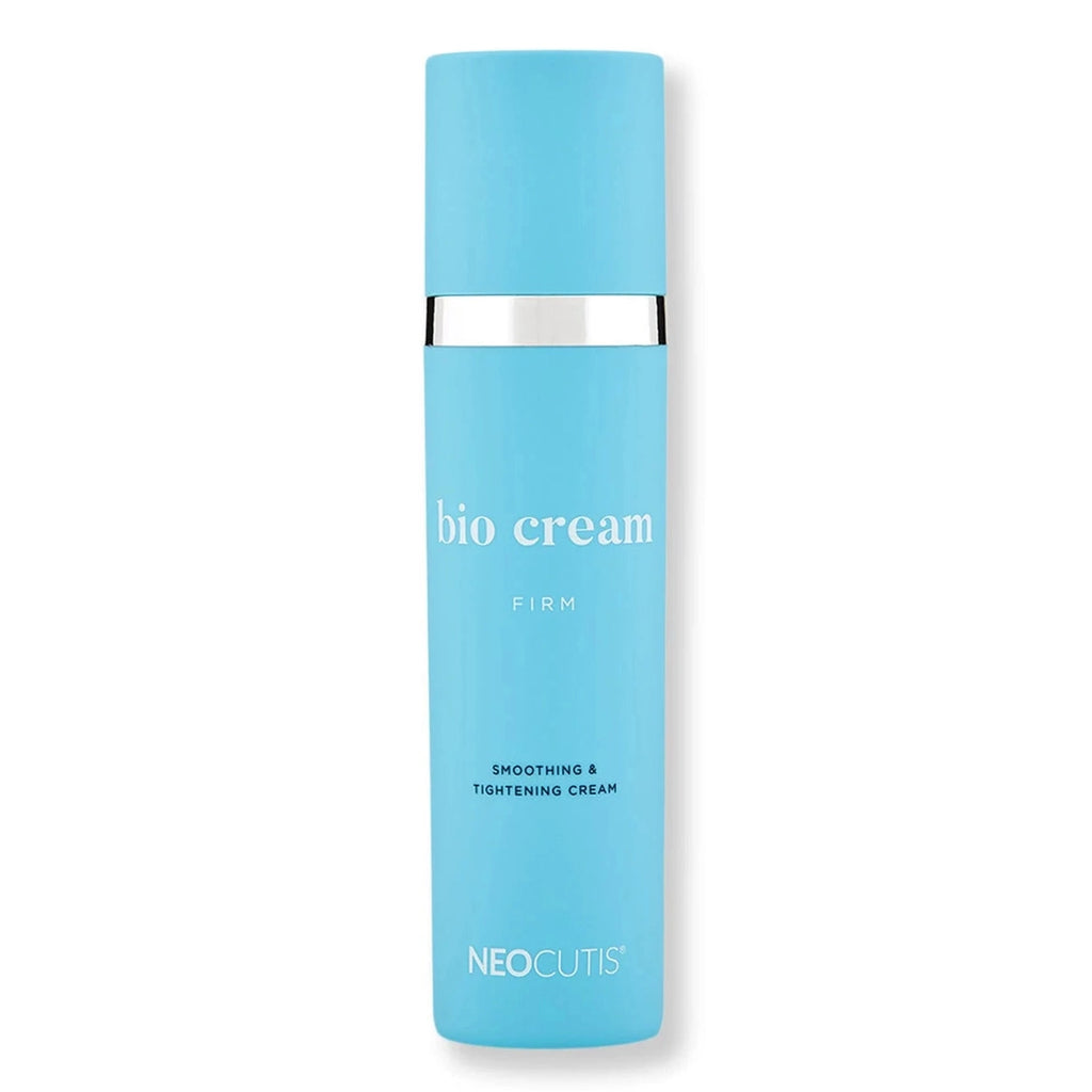 Neocutis Bio Cream Firm Smoothing & Tightening Cream 50ml
