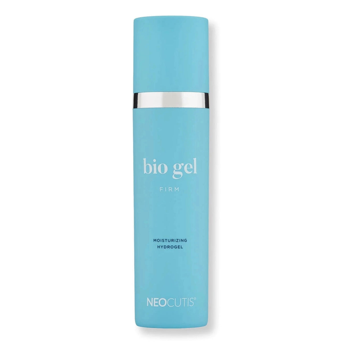 Neocutis Bio Gel Firm Moisturizing Hydrogel 50ml
