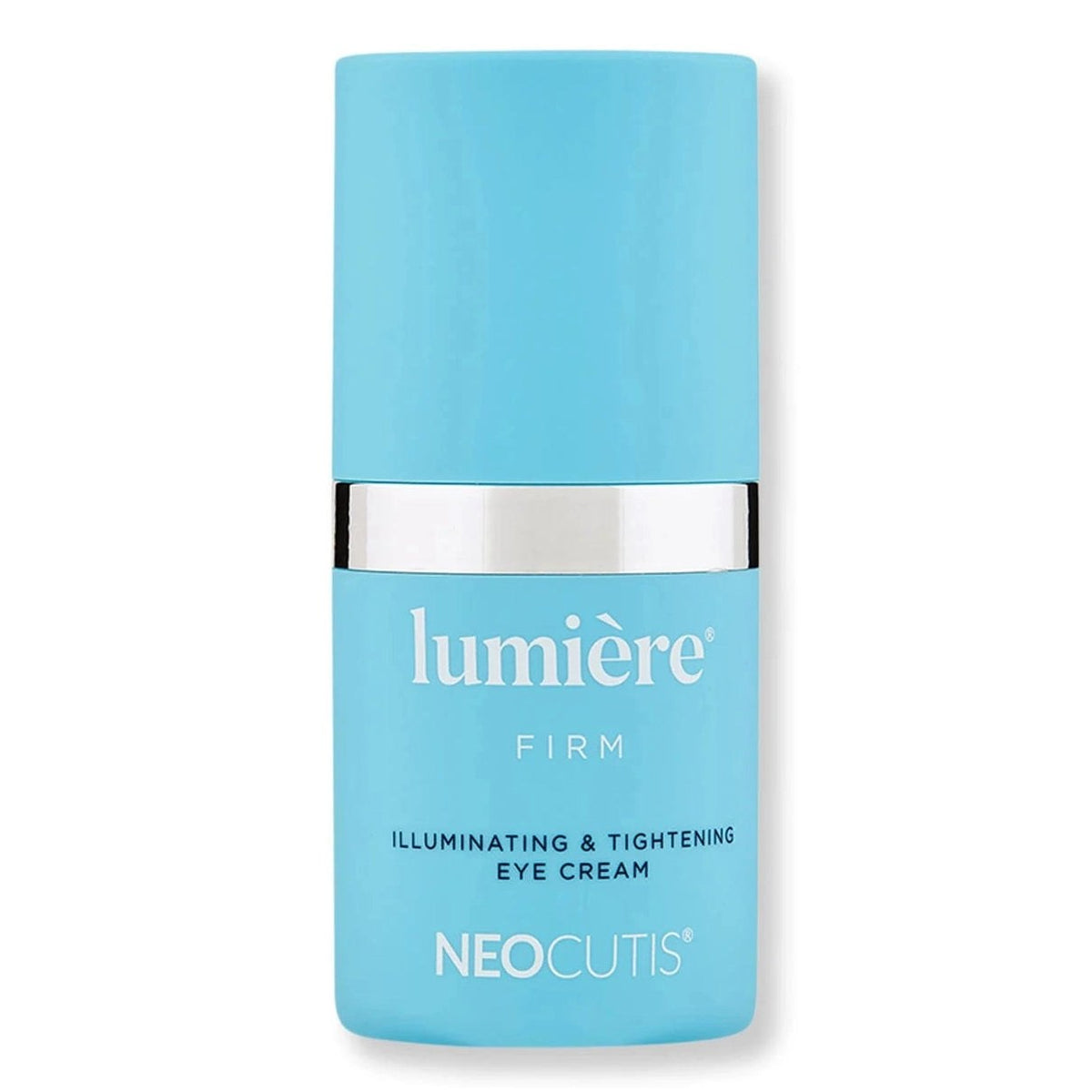 Neocutis Lumière Firm Illuminating & Tightening Eye Cream 15ml