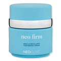 Neocutis Neo Firm Neck & Décolleté Tightening Cream 50g