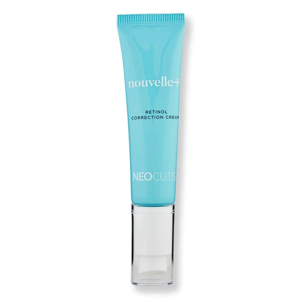 Neocutis Nouvelle+ Retinol Correction Cream 30ml